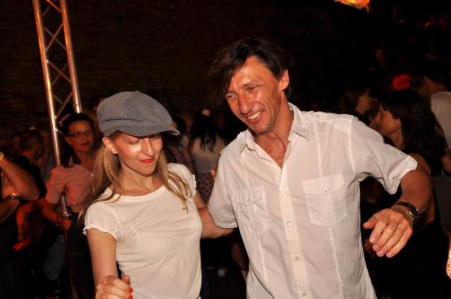 min 2010 08 04 tex mex 088